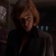 Image for article titled Someone wrote a 2020 West Wing episode on Twitter and it’s pretty great, actually?